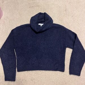 NWT Cupcakes and Cashmere Knit Sweater